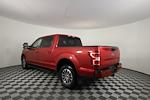 2020 Ford F-150 SuperCrew Cab 4x4 Pickup for sale #RN33141A - photo 2