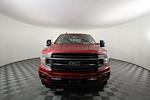 2020 Ford F-150 SuperCrew Cab 4x4 Pickup for sale #RN33141A - photo 4