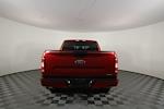 2020 Ford F-150 SuperCrew Cab 4x4 Pickup for sale #RN33141A - photo 5