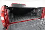 2020 Ford F-150 SuperCrew Cab 4x4 Pickup for sale #RN33141A - photo 6