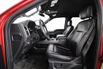 2020 Ford F-150 SuperCrew Cab 4x4 Pickup for sale #RN33141A - photo 7