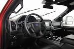 2020 Ford F-150 SuperCrew Cab 4x4 Pickup for sale #RN33141A - photo 8