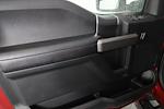 2020 Ford F-150 SuperCrew Cab 4x4 Pickup for sale #RN33141A - photo 9