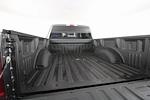 2020 Ford F-150 SuperCrew Cab 4x4 Pickup for sale #RN33154A - photo 10