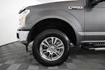 2020 Ford F-150 SuperCrew Cab 4x4 Pickup for sale #RN33154A - photo 11