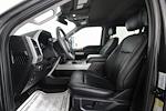 2020 Ford F-150 SuperCrew Cab 4x4 Pickup for sale #RN33154A - photo 12