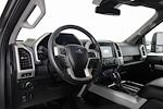 2020 Ford F-150 SuperCrew Cab 4x4 Pickup for sale #RN33154A - photo 13