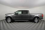 2020 Ford F-150 SuperCrew Cab 4x4 Pickup for sale #RN33154A - photo 3