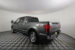 2020 Ford F-150 SuperCrew Cab 4x4 Pickup for sale #RN33154A - photo 4