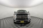 2020 Ford F-150 SuperCrew Cab 4x4 Pickup for sale #RN33154A - photo 2
