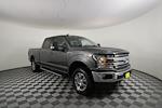 2020 Ford F-150 SuperCrew Cab 4x4 Pickup for sale #RN33154A - photo 5
