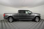 2020 Ford F-150 SuperCrew Cab 4x4 Pickup for sale #RN33154A - photo 6