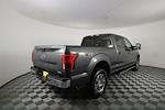 2020 Ford F-150 SuperCrew Cab 4x4 Pickup for sale #RN33154A - photo 7