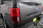 2020 Ford F-150 SuperCrew Cab 4x4 Pickup for sale #RN33154A - photo 8