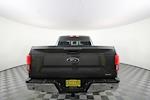 2020 Ford F-150 SuperCrew Cab 4x4 Pickup for sale #RN33154A - photo 9