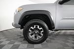 2019 Toyota Tacoma Double Cab 4x4 Pickup for sale #RN33156A - photo 10