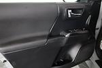 2019 Toyota Tacoma Double Cab 4x4 Pickup for sale #RN33156A - photo 11