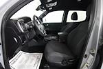 2019 Toyota Tacoma Double Cab 4x4 Pickup for sale #RN33156A - photo 12