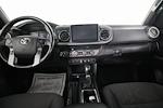 2019 Toyota Tacoma Double Cab 4x4 Pickup for sale #RN33156A - photo 13