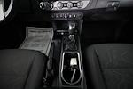 2019 Toyota Tacoma Double Cab 4x4 Pickup for sale #RN33156A - photo 14