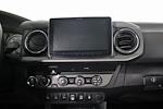 2019 Toyota Tacoma Double Cab 4x4 Pickup for sale #RN33156A - photo 15