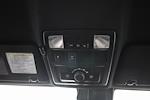 2019 Toyota Tacoma Double Cab 4x4 Pickup for sale #RN33156A - photo 16