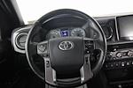 2019 Toyota Tacoma Double Cab 4x4 Pickup for sale #RN33156A - photo 17