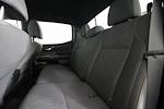 2019 Toyota Tacoma Double Cab 4x4 Pickup for sale #RN33156A - photo 18