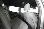 2019 Toyota Tacoma Double Cab 4x4 Pickup for sale #RN33156A - photo 19