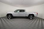 2019 Toyota Tacoma Double Cab 4x4 Pickup for sale #RN33156A - photo 2