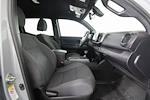 2019 Toyota Tacoma Double Cab 4x4 Pickup for sale #RN33156A - photo 20