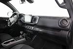 2019 Toyota Tacoma Double Cab 4x4 Pickup for sale #RN33156A - photo 21