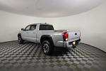 2019 Toyota Tacoma Double Cab 4x4 Pickup for sale #RN33156A - photo 3