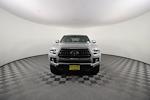 2019 Toyota Tacoma Double Cab 4x4 Pickup for sale #RN33156A - photo 4
