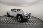 2019 Toyota Tacoma Double Cab 4x4 Pickup for sale #RN33156A - photo 5