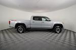 2019 Toyota Tacoma Double Cab 4x4 Pickup for sale #RN33156A - photo 6