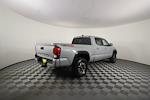 2019 Toyota Tacoma Double Cab 4x4 Pickup for sale #RN33156A - photo 7