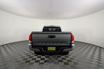 2019 Toyota Tacoma Double Cab 4x4 Pickup for sale #RN33156A - photo 8