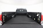 2019 Toyota Tacoma Double Cab 4x4 Pickup for sale #RN33156A - photo 9