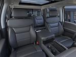 2024 Ford F-350 Crew Cab DRW 4x4 Pickup for sale #RN33166 - photo 10