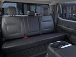 2024 Ford F-350 Crew Cab DRW 4x4 Pickup for sale #RN33166 - photo 11