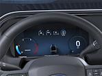 2024 Ford F-350 Crew Cab DRW 4x4 Pickup for sale #RN33166 - photo 13