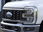 2024 Ford F-350 Crew Cab DRW 4x4 Pickup for sale #RN33166 - photo 17