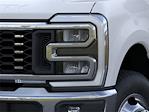 2024 Ford F-350 Crew Cab DRW 4x4 Pickup for sale #RN33166 - photo 18