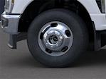 2024 Ford F-350 Crew Cab DRW 4x4 Pickup for sale #RN33166 - photo 19