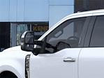2024 Ford F-350 Crew Cab DRW 4x4 Pickup for sale #RN33166 - photo 20