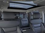 2024 Ford F-350 Crew Cab DRW 4x4 Pickup for sale #RN33166 - photo 22
