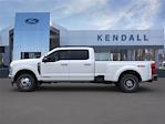 2024 Ford F-350 Crew Cab DRW 4x4 Pickup for sale #RN33166 - photo 4