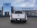 2024 Ford F-350 Crew Cab DRW 4x4 Pickup for sale #RN33166 - photo 5
