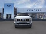 2024 Ford F-350 Crew Cab DRW 4x4 Pickup for sale #RN33166 - photo 6